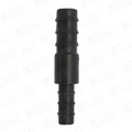 Lineal Copla Polietileno   Lineal 20 X 16Mm