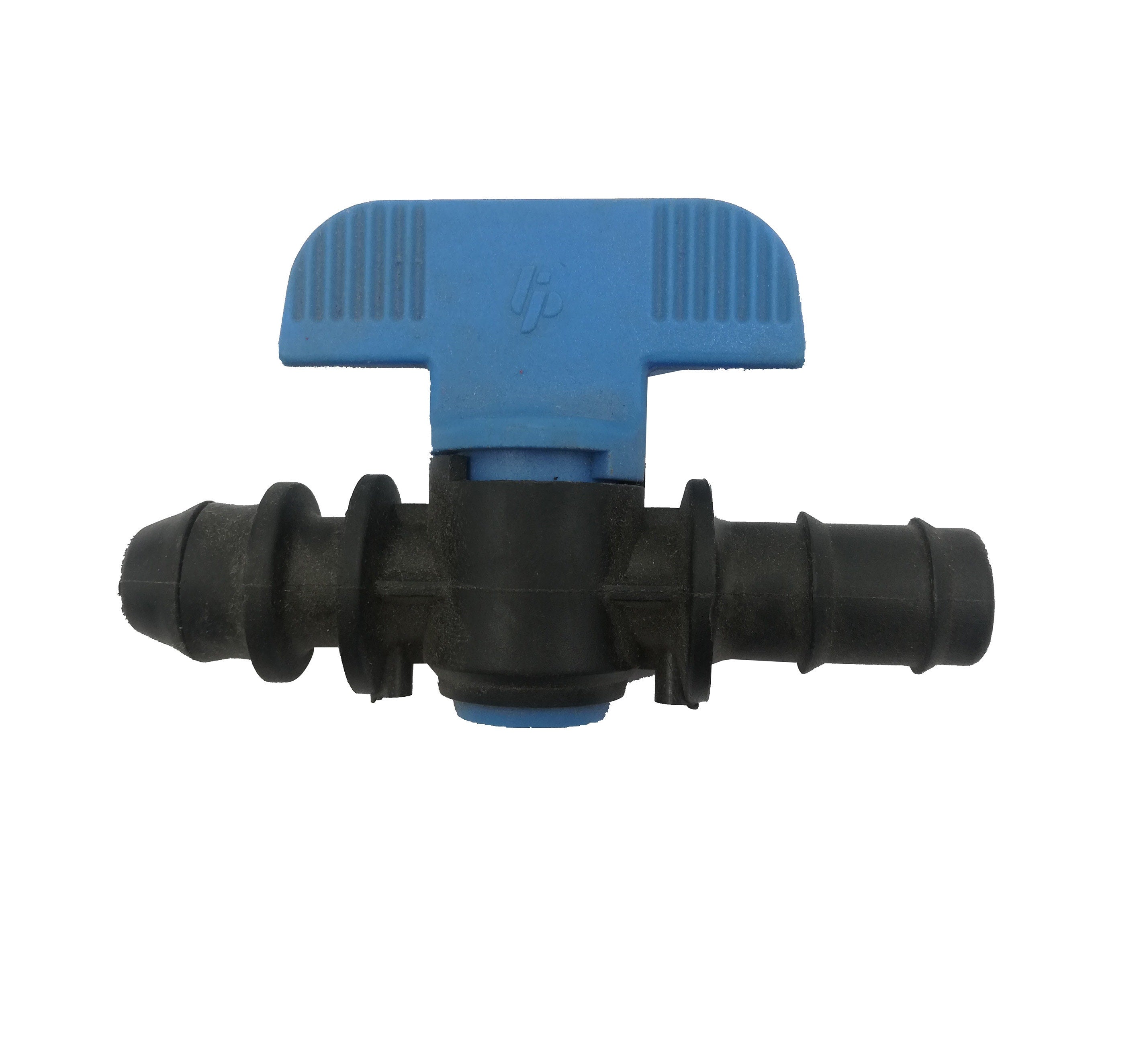 Lineal Llave Paso De Gromit A Espiga 16Mm