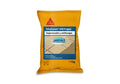 Sikaceram-610 Frague Quilicura Bolsa 1 Kg