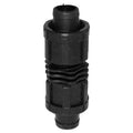 Lineal Reparador Cinta 17Mm