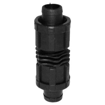 Lineal Reparador Cinta 17Mm