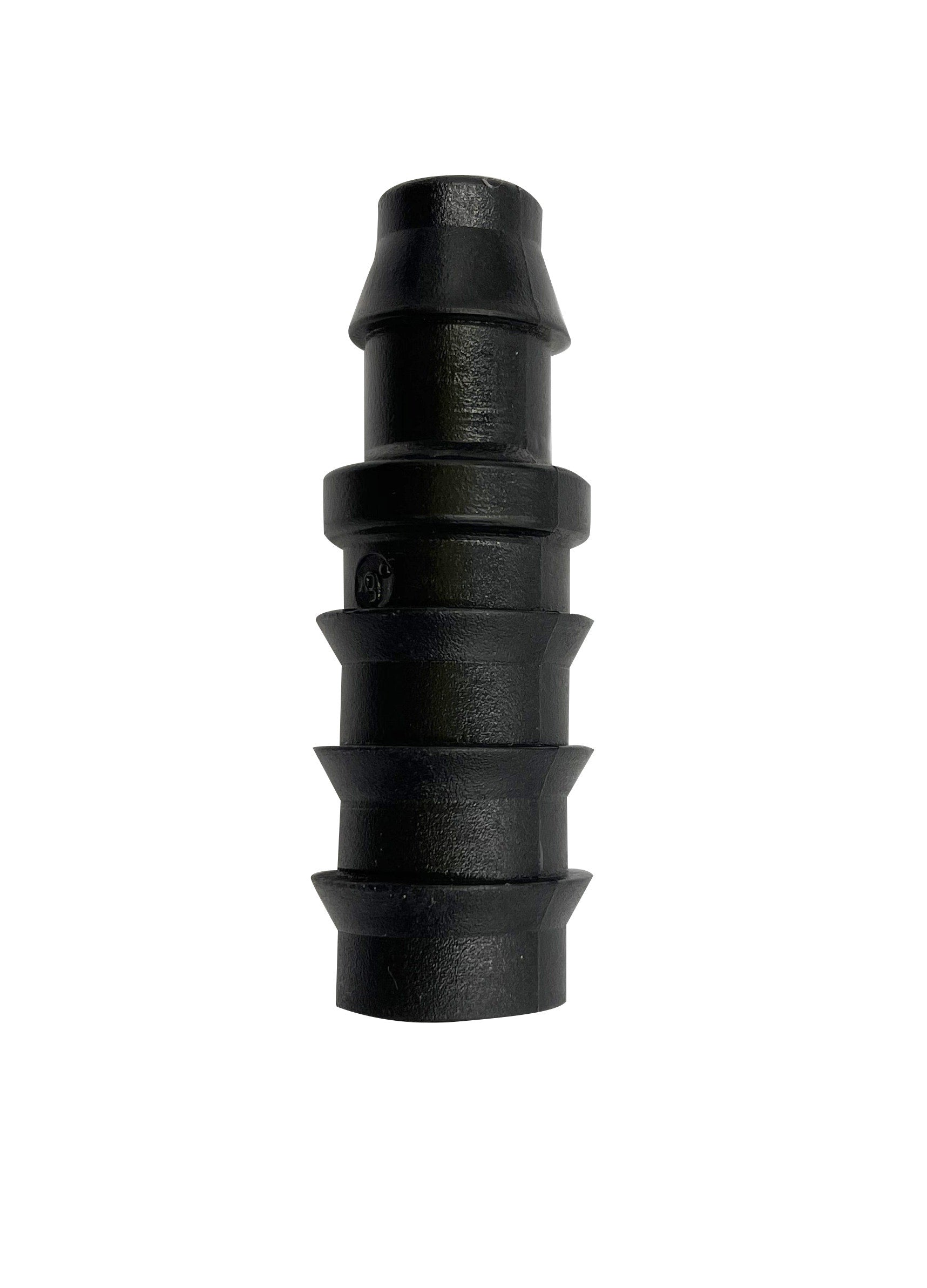 Lineal Conector Grom Lineal 16 A 20