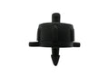 Lineal Gotero En Linea 12Mm 2 Lt/H Azud