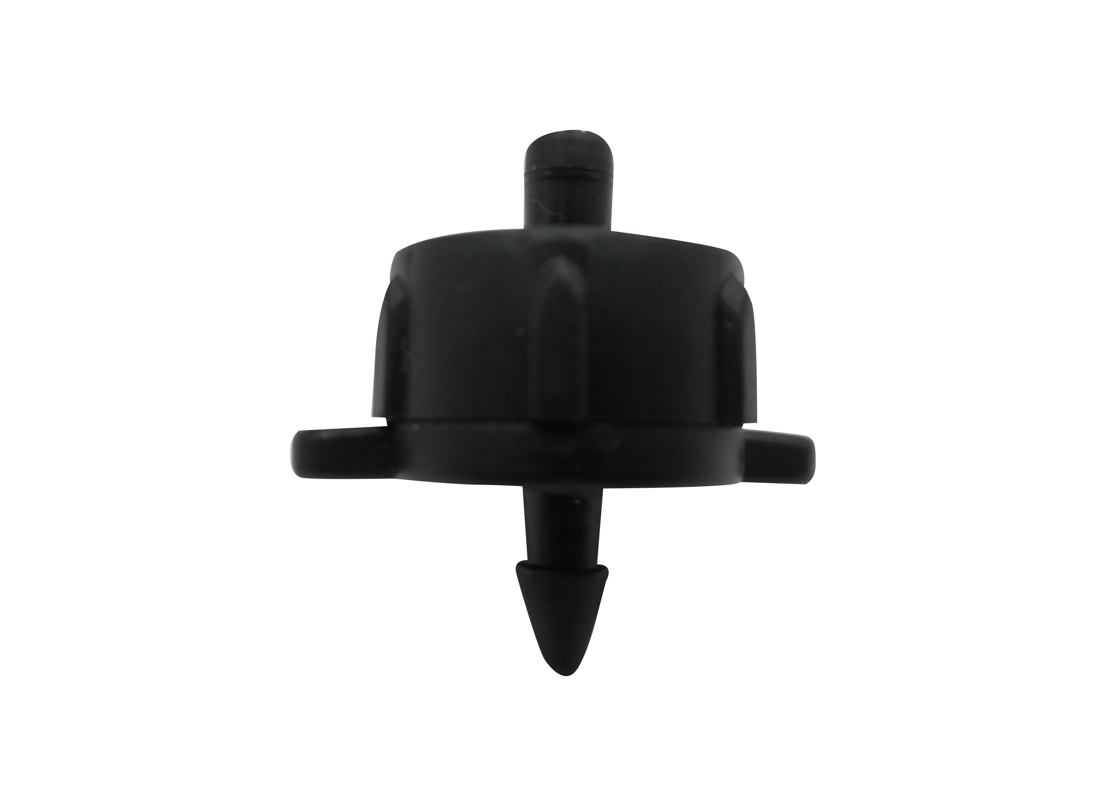 Lineal Gotero En Linea 12Mm 2 Lt/H Azud
