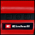 Einhell Parlante Inalambrico 4514150 Tc-Sr 18 Li Bt - Solo