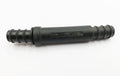 Lineal Gotero En Linea 8 Lt/Hr 16Mm Vini