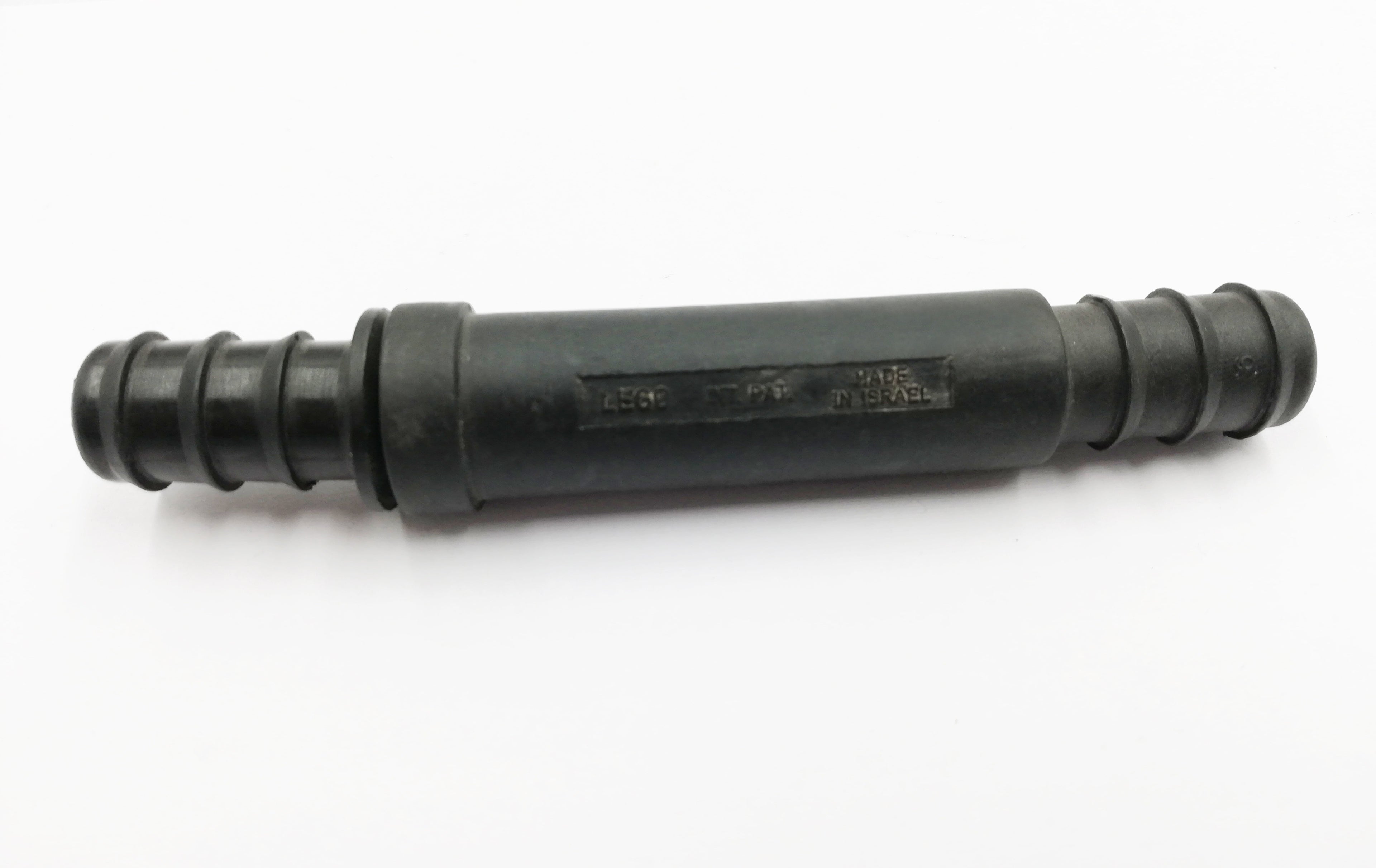 Lineal Gotero En Linea 8 Lt/Hr 16Mm Vini