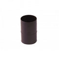 Copla Bajada Pvc 25 Marro