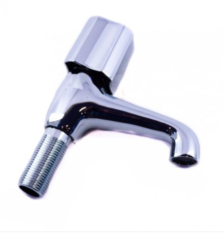 Llave Lavatorio.Crane  Lc-1-444 Novella