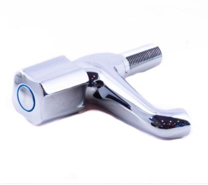 Llave Lavatorio.Crane  Lc-1-444 Novella
