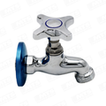Llave Lavatorio.Alta   Lc-2-1001