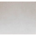 Ceramica 36X36 Pampa Blanco Alicura (2.68Mt)