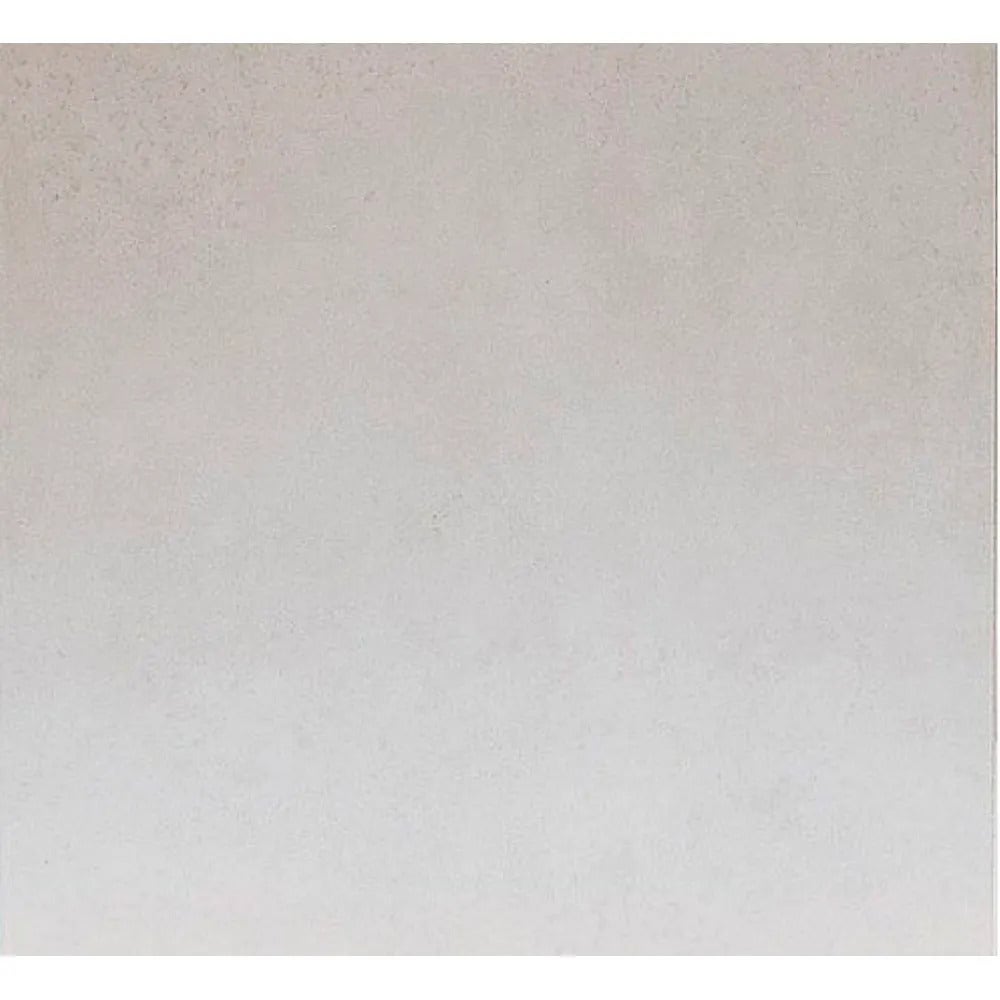 Ceramica 36X36 Pampa Blanco Alicura (2.68Mt)