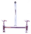 Combinacion Lavaplato Cc8 1001