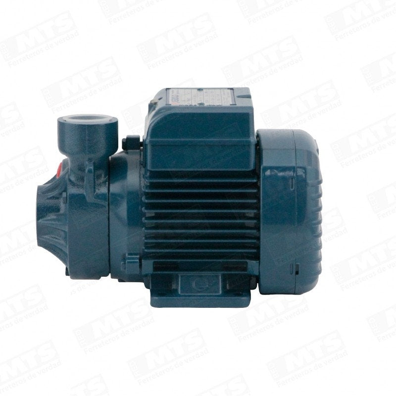Pedrollo Bomba 0,5 Hp  Pkm60 40L/M