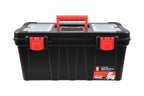 Uro - Caja Herramientas 20"