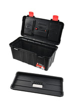 Uro - Caja Herramientas 20"