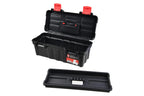 Uro - Caja Herramientas 13"