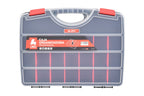 Uro - Caja Organizadora Ajustable