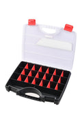 Uro - Caja Organizadora Ajustable