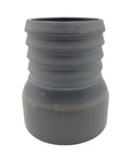 Terminal Polietileno Hi 4