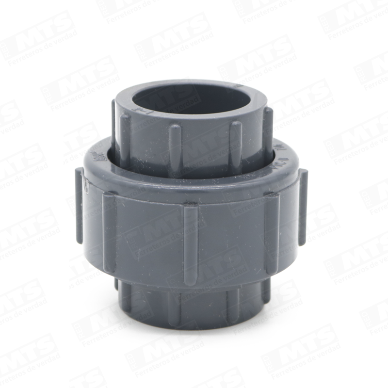 Union Americana Pvc P  63 Mm