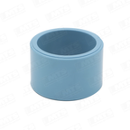 Reduccion Pvc P Corta 25 X 20