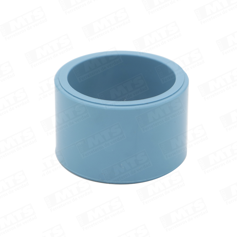 Reduccion Pvc P Corta  32 X 20