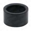 Reduccion Pvc P Corta 110 X 90