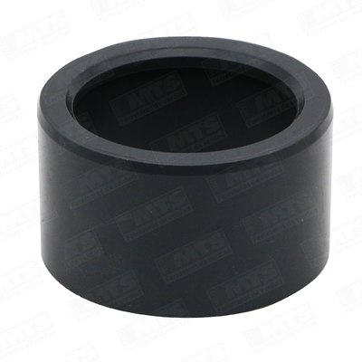 Reduccion Pvc P Corta 25 X 20