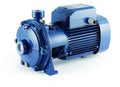Pedrollo Electrobomba 2Cpm 25/160B 2Hp 220V
