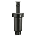 Aspersor Irritrol Pop Up 2" Sl200 S/Boq.