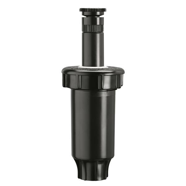 Aspersor Irritrol Pop Up 2" Sl200 S/Boq.