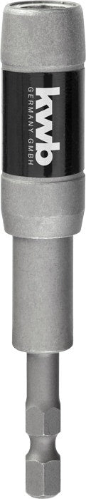 Kwb Portapunta Impactador 49100500