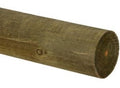Pino Polin Impregnado 4&acute; Aprox 2,65Mts