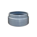 Distribuidor De Drenes    450 X 500 Mm P