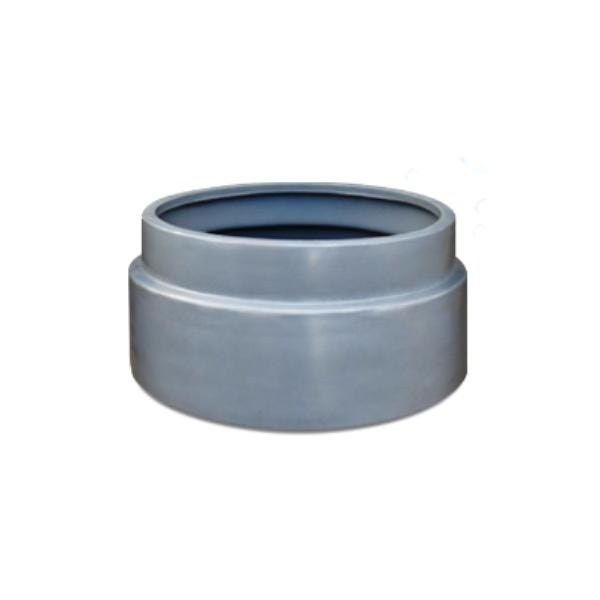 Distribuidor De Drenes    450 X 500 Mm P