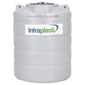 DEPOSITO  PLASTICO 2000 LTS     INFRAPLAST