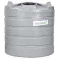 DEPOSITO  PLASTICO 3000 LTS     INFRAPLAST