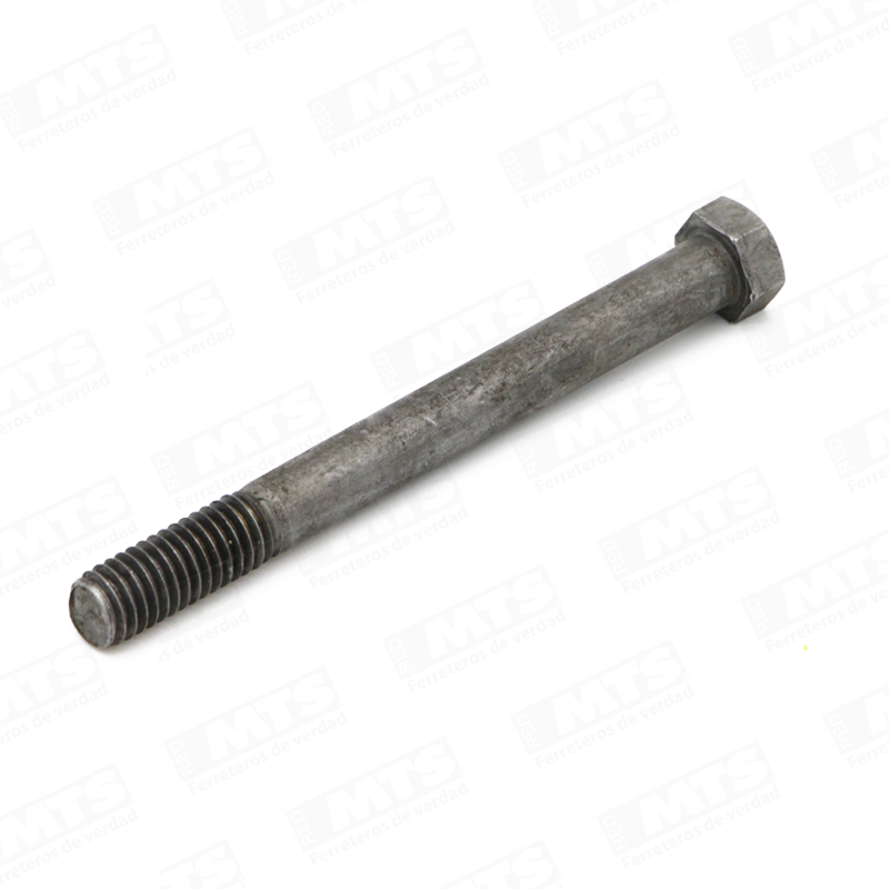 Perno Hexagonal 1/4  X  2 1/2      142-00