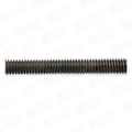 Esparrago 5/8             044-9X