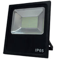 Reflector Led 150W Slim-Eco