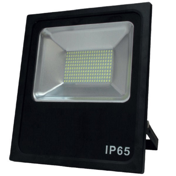 Reflector Led 150W Slim-Eco