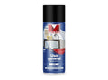 Marson Spray Esmalte Negro