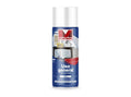 Marson Spray Esmalte Blanco