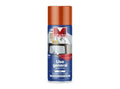 Marson Spray Esmalte Naranja