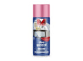 Marson Spray Esmalte Magenta