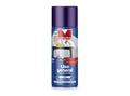 Marson Spray Esmalte Morado