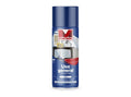 Marson Spray Esmalte Azul Pacifico