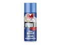 Marson Spray Esmalte Celeste